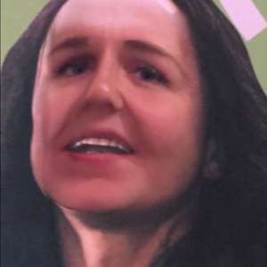 Meet your Posher, Jake